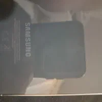 Galaxy s23fe 5G|موبایل|یزد, |دیوار