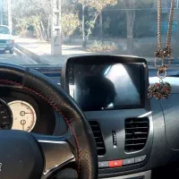 سایناsمدل1402بیرنگ به شرط کارشناسی|خودرو سواری و وانت|اسلامشهر, شهرک واوان|دیوار