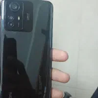 گوشی نوت 12s