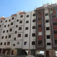 مسکن-ملی-نیشابور