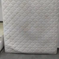 تشک دو نفره|تخت و سرویس خواب|کومله, |دیوار