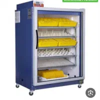 دستگاه جوجه کشی