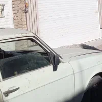 وانت بار کرایه