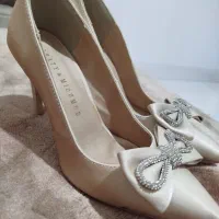 کفش مجلسی|کیف، کفش، کمربند|یاسوج, |دیوار