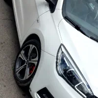 آریزو 5مدل 1401 اتوماتیک