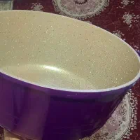 بازسازی ظروف فقط ۱۷۰ تومن