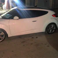 شیشه دودی و شبرنگ