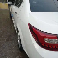 دنا اتومات|خودرو سواری و وانت|ارومیه, |دیوار