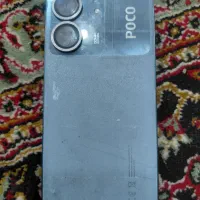 گوشی poocسی65