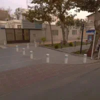 خونه-کلنگی-202-متر
