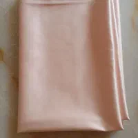 پارچه
