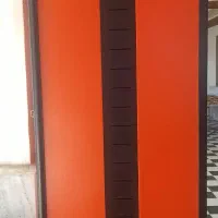 دستگاه خشک کن