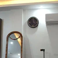 ساعت دیواری ، جا کلیدی|ساعت دیواری و تزئینی|رشت, کوی غلام نیا|دیوار