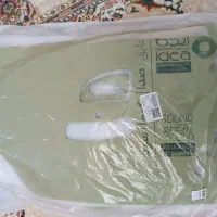 طاقچه-چراغ سقف- عیق صداگیری پژو پارس پرشیا|قطعات یدکی و لوازم جانبی|تبریز, |دیوار