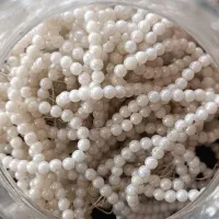 انگشتر و النگو|بدلیجات|تبریز, |دیوار