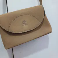 کیف