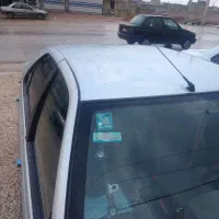 405مدل 93|خودرو سواری و وانت|شیراز, شاپورجان|دیوار