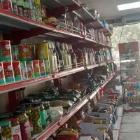 اجناس سوپر مارکت|فروشگاه و مغازه|تهران, جوانمردان (اندیشه)|دیوار