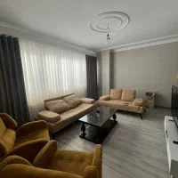 58متر مبله سعادت آباد