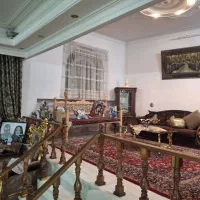 اجاره واحد ۱۷۰ متری|اجارهٔ خانه و ویلا|قم, هنرستان|دیوار