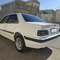 پژو پارس Elx|خودرو سواری و وانت|شیراز, فرودگاه شهید دستغیب شیراز|دیوار