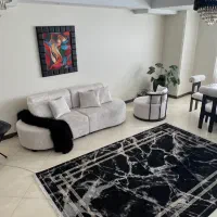 مبل کاتما تختخوابشو مینیمال مکانیزم تدی پینترسی|مبلمان خانگی و میز عسلی|تهران, شهرک طالقانی|دیوار