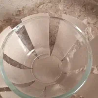 کاسه|حراج|یزد, |دیوار