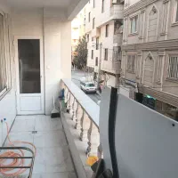 125مترپادادشهرغربی-نزدیک-جوادالائمه