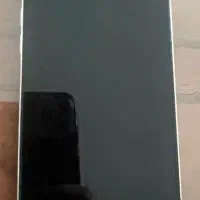 آیفون ۱۲ پرومکس