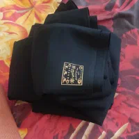 چادری اعلا سبک وعالی