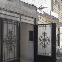 خانه-ویلایی-در-فردو-محله-گویل