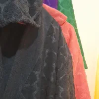 حوله های بچگانه ۳۹۰ و دانشجویی ۵۷۰ استقلال ۱۲