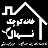 مادریار و آشپز