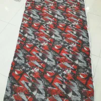 کالا خواب هیربد|رختخواب، بالش، پتو|گرمسار, |دیوار