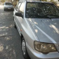 پراید132|خودرو سواری و وانت|تهران, وصفنارد|دیوار