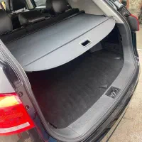 جکs5مدل99 بکر|خودرو سواری و وانت|مشهد, مصطفی خمینی|دیوار