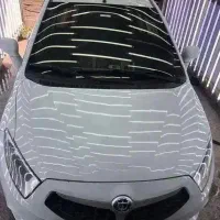 برلیانس h220 اتومات ۹۶ استثنایی ترین نسخه(LIMITED)|خودرو سواری و وانت|تهران, کوی بیمه|دیوار