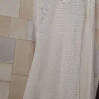 لباس مجلسی در حد نو|لباس|ارومیه, |دیوار