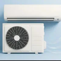 جذب استخدام نصاب کولر گازی