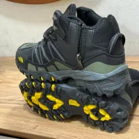 کفش اورجینال ترکی سایز ۴۴