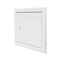 دریچه بازدید