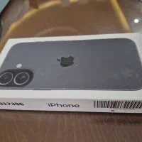 ایفون 17 (نات اکتیو) با ریجیستری پلمپ|موبایل|کرمان, |دیوار