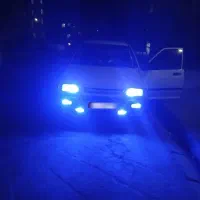 پراید مدل ۹۰