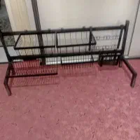 ابچگان ایستاده فانتزی