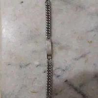 دستبند استیل