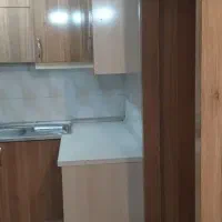 رهن کامل مسکن مهر فولادشهرE2|اجارهٔ آپارتمان|فولادشهر, مسکن مهر فولادشهر|دیوار