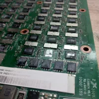 تنها کلینیک تعمیرات ماینر هشبردM30M50تحویل یکروزه|خدمات رایانه‌ای و موبایل|همدان, |دیوار