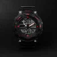 ساعت مچی اصل