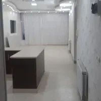 رهن و اجاره جهت مطب و درمانگاه|اجارهٔ خانه و ویلا|فولادشهر, B4|دیوار