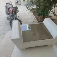 میز جلو مبلی